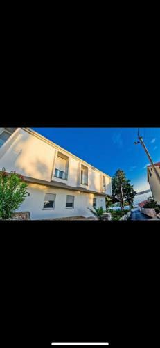 Bed & Breakfast Sea La Vie Rooms