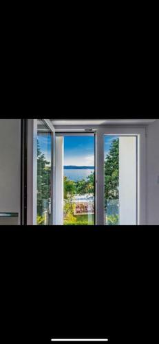 Bed & Breakfast Sea La Vie Rooms
