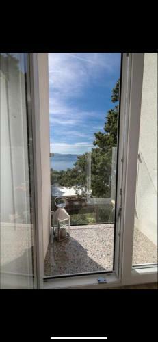 Bed & Breakfast Sea La Vie Rooms