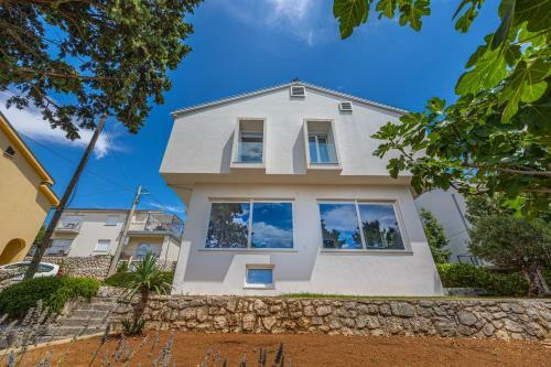 Bed & Breakfast Sea La Vie Rooms