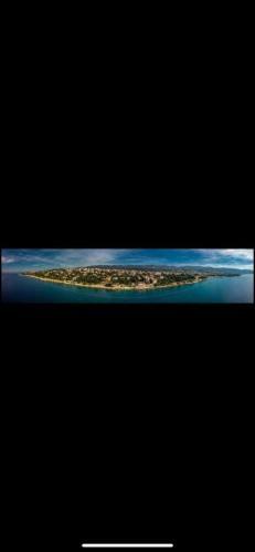 Bed & Breakfast Sea La Vie Rooms