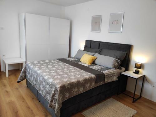 Brand New Apartment 4 Stars