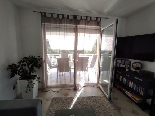 Brand New Apartment 4 Stars