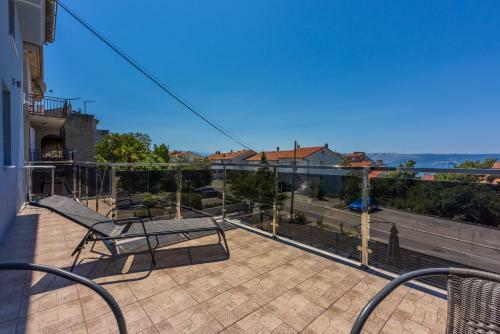 Apartamento Happynest