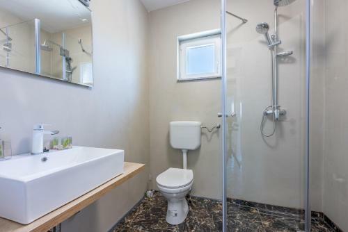 Apartamento Happynest