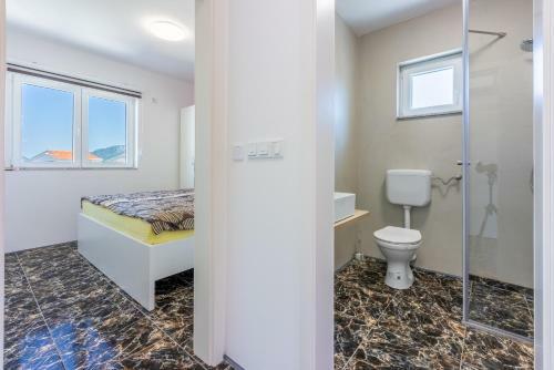 Apartamento Happynest