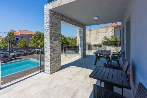 Apartamento Happynest