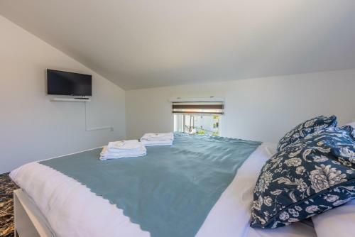 Apartamento Happynest