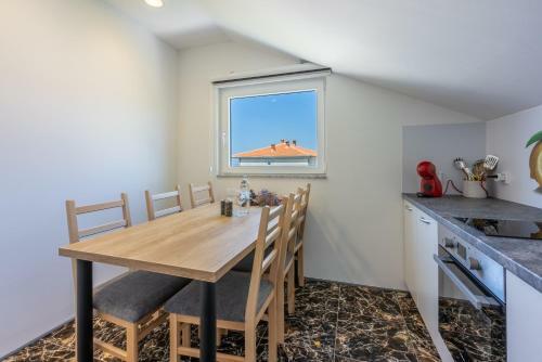 Apartamento Happynest