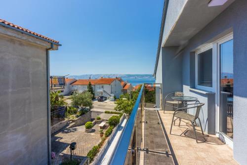Apartamento Happynest