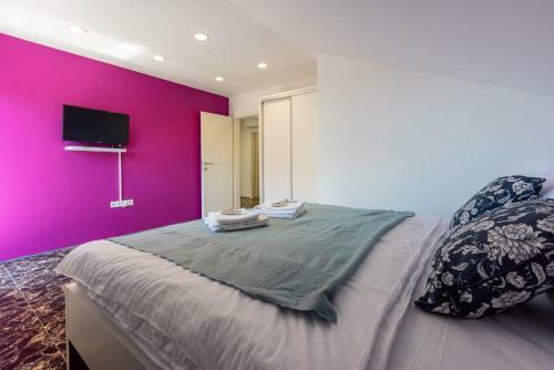 Apartamento Happynest