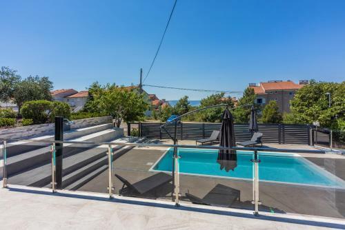Apartamento Happynest
