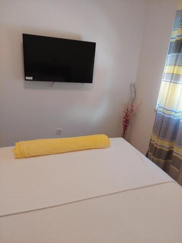 Apartamento Rooms Nevenka