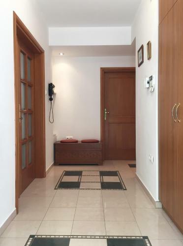 Hostal Guest House Zimmer Novi