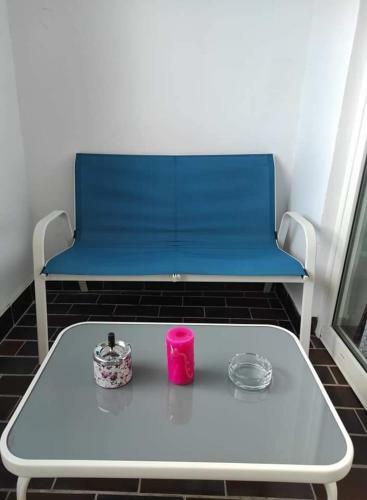 Apartamento App Noa Novi Vinodolski