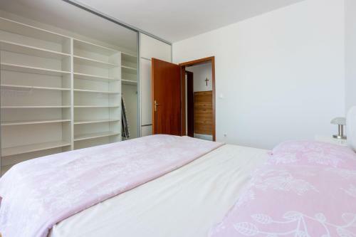 Apartamento Gabi I Luka