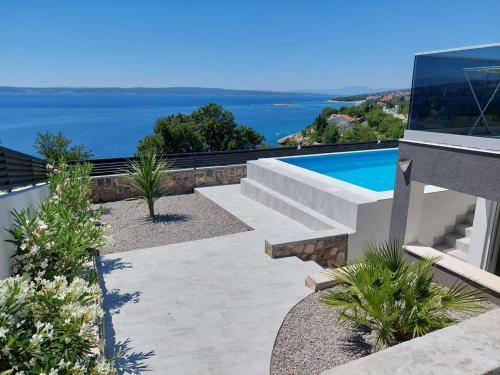 Villa Baro?