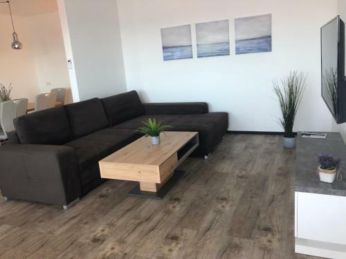 Apartamento Vila Vita