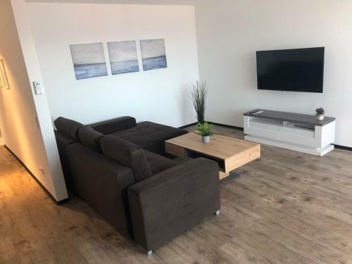 Apartamento Vila Vita