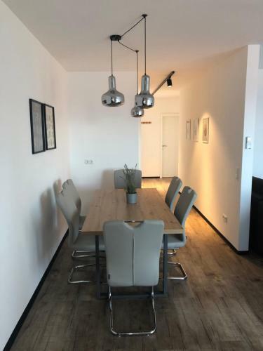 Apartamento Vila Vita