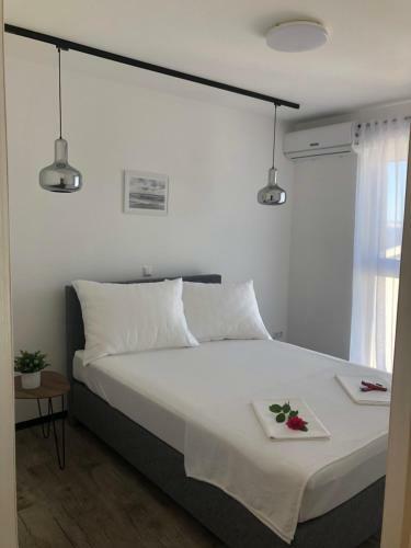 Apartamento Vila Vita
