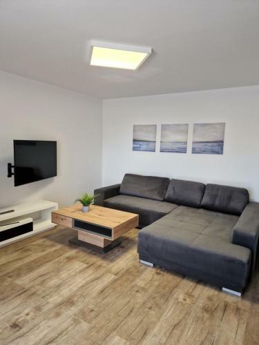 Apartamento Vila Vita
