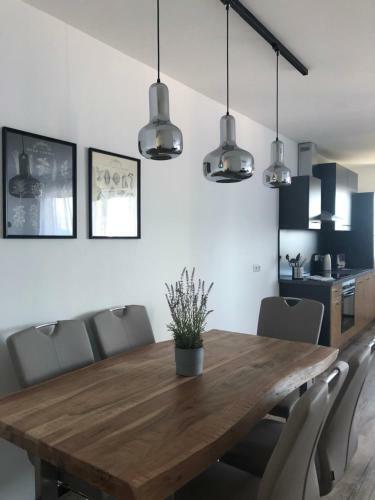 Apartamento Vila Vita