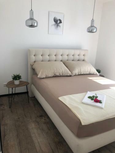 Apartamento Vila Vita