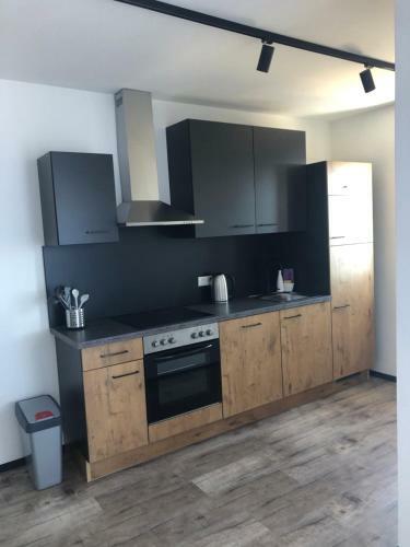 Apartamento Vila Vita