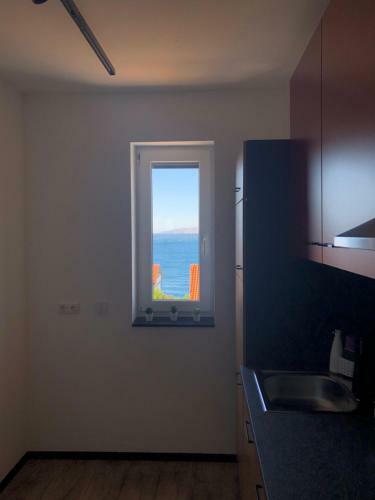 Apartamento Vila Vita