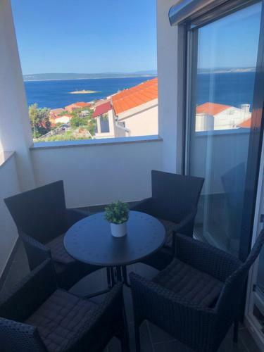 Apartamento Vila Vita