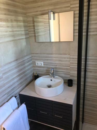 Apartamento Vila Vita