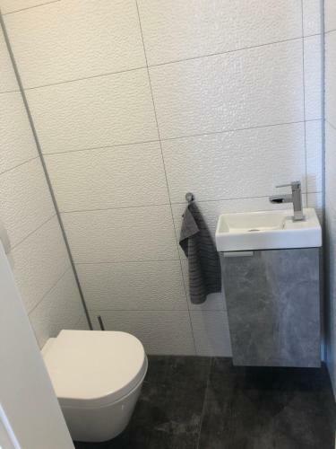 Apartamento Vila Vita