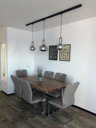 Apartamento Vila Vita