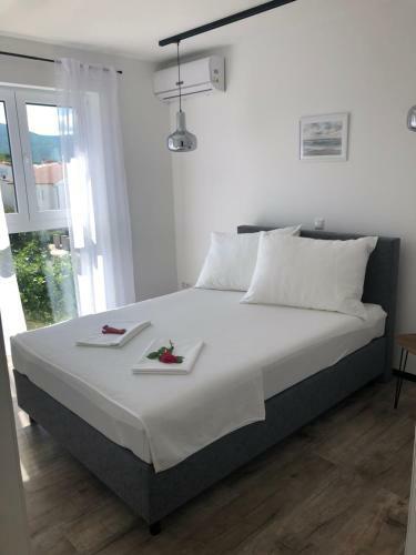 Apartamento Vila Vita