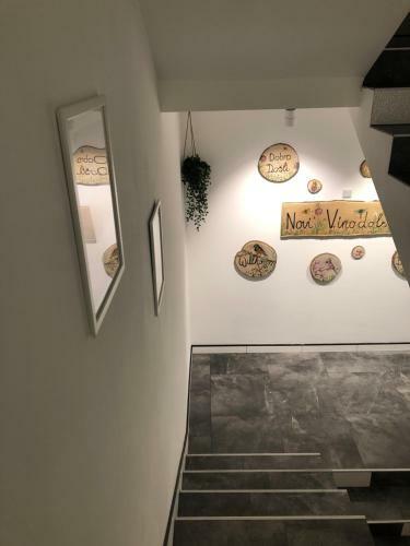 Apartamento Vila Vita