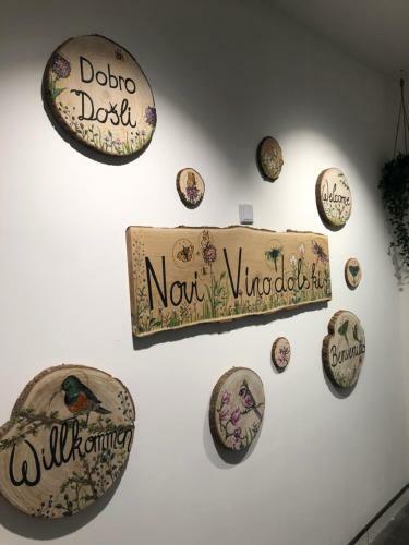 Apartamento Vila Vita