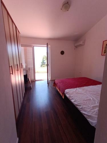 Apartamento Blue Seagull - Seafront Holiday Home