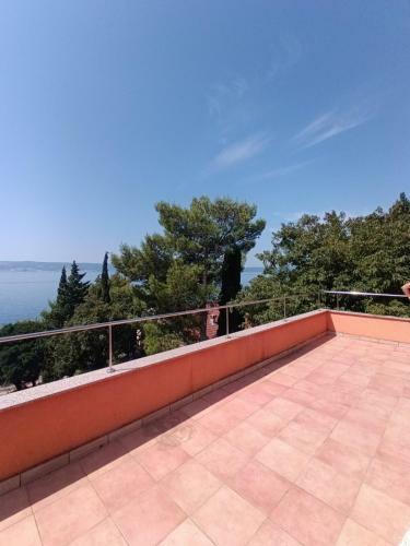 Apartamento Blue Seagull - Seafront Holiday Home