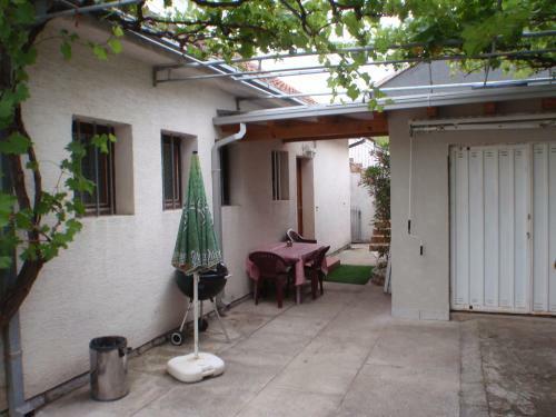 Mv Apartmani