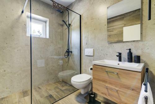 Apartamento J&m