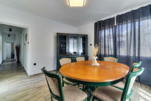 Apartamento J&m