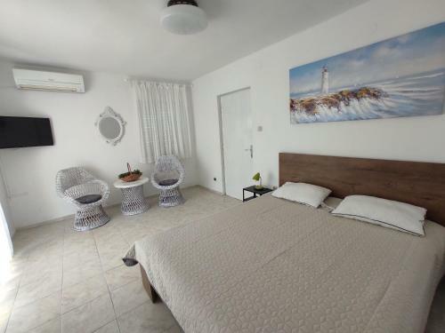 House House Povile