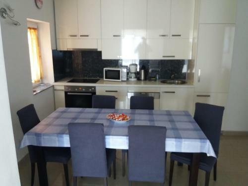 House House Povile