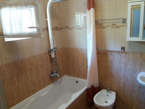 House House Povile