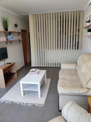 Maja Apartman