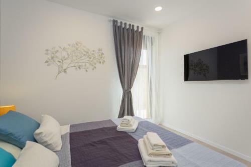 Holiday Home Vela