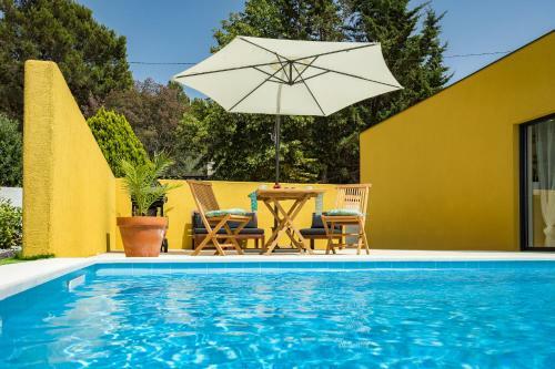 Holiday Home Vela