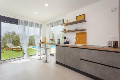 Holiday Home Vela
