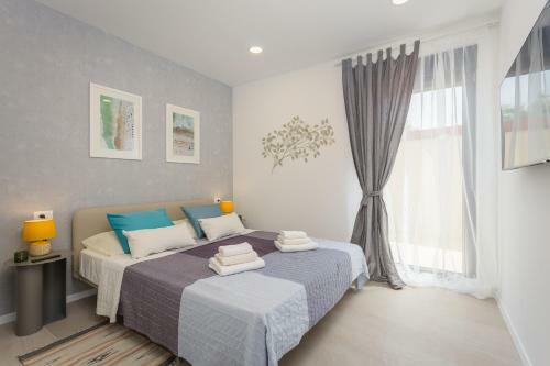 Holiday Home Vela